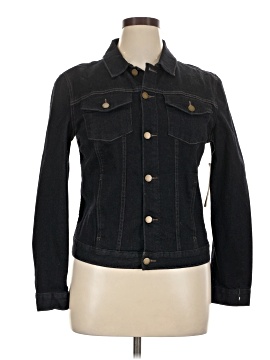 Calvin Klein Jeans Denim Jacket