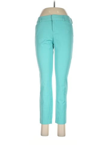 Old Navy Casual Pants (view 1)
