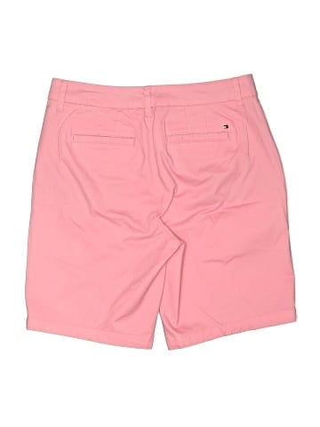 Tommy Hilfiger Shorts (view 2)