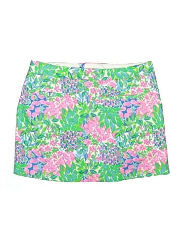Lilly Pulitzer Skort (view 2)