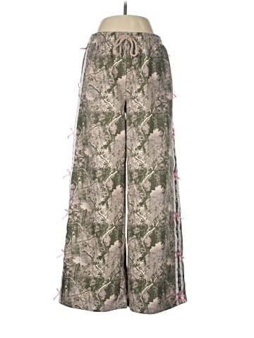 Forever 21 Casual Pants (view 1)
