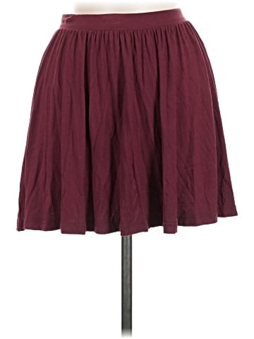 ASOS Casual Skirt (view 1)