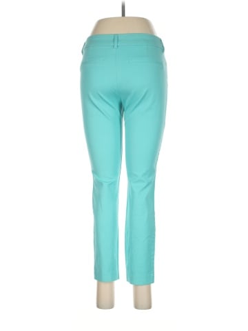 Old Navy Casual Pants (view 2)