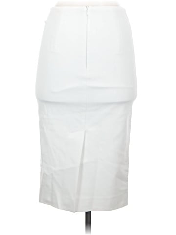 GUESS by Marciano Formal Skirt (view 2)