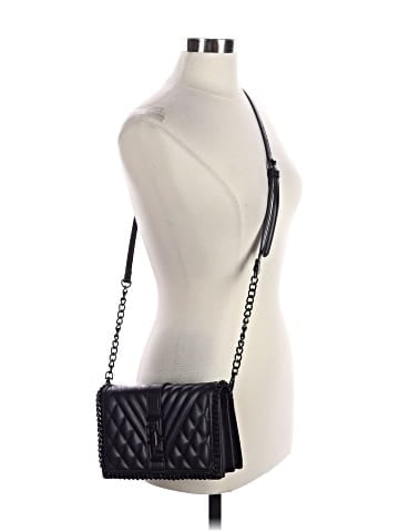 Aldo Crossbody Bag (view 2)