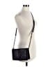 Aldo Black Crossbody Bag One size - photo 2