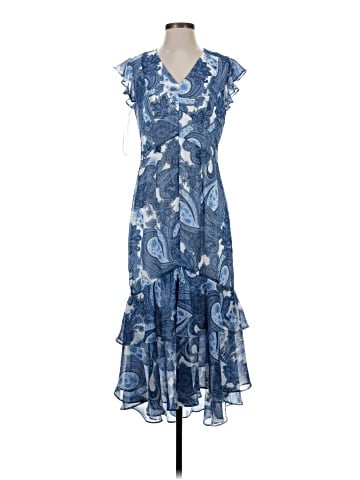Tommy Hilfiger Casual Dress (view 1)