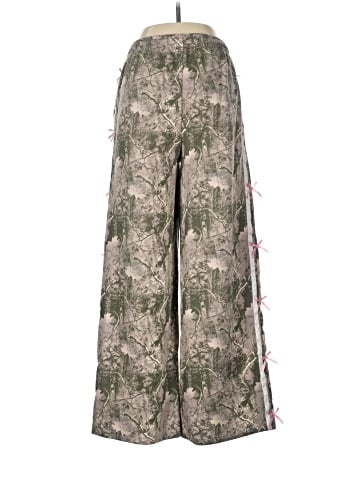 Forever 21 Casual Pants (view 2)