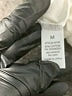 Active Basic Silver Tank Top Size M - photo 5