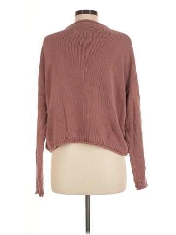 Urban Outfitters Pullover Sweater (view 2)