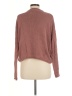 Urban Outfitters Brown Pullover Sweater Size M - photo 2