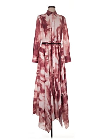 Atelier Victoria's Secret x Altuzarra Casual Dress (view 1)