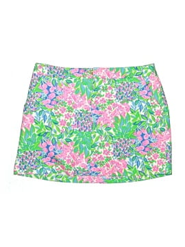 Lilly Pulitzer Skort