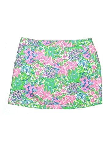 Lilly Pulitzer Skort (view 1)