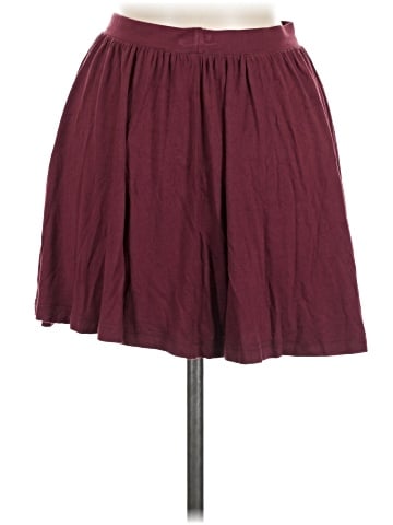 ASOS Casual Skirt (view 2)