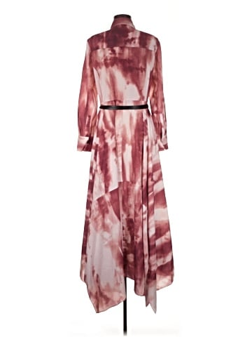 Atelier Victoria's Secret x Altuzarra Casual Dress (view 2)