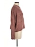 Urban Outfitters Brown Pullover Sweater Size M - photo 4