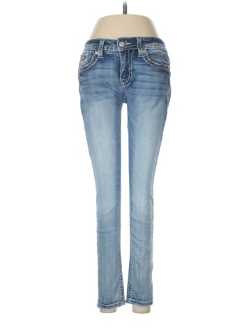 Miss Me Jeans (view 1)