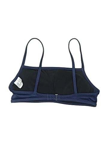 J.Crew Factory Store Swimsuit Top (view 2)