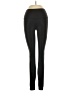 Lululemon Athletica Black Active Pants Size 2 - photo 1