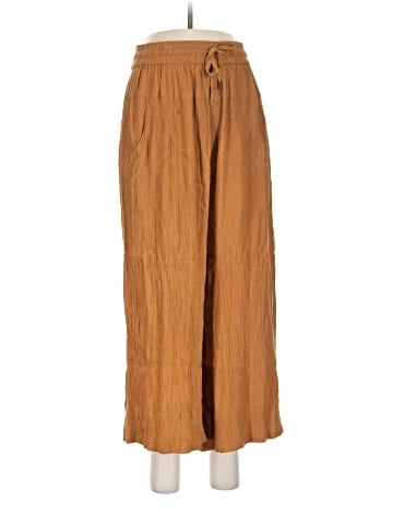 The Odells Casual Pants (view 1)