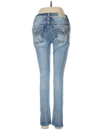 Miss Me Jeans (view 2)
