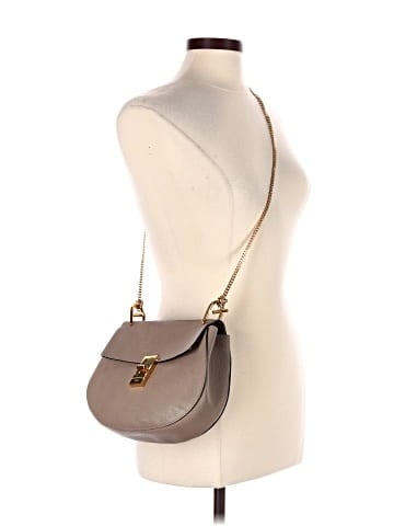 Chloé Crossbody Bag (view 2)