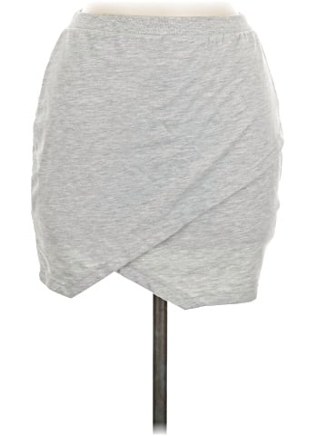 ASOS Casual Skirt (view 1)