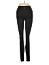 Lululemon Athletica Black Active Pants Size 2 - photo 2
