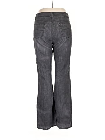 Ruff Hewn Jeans (view 2)