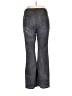 Ruff Hewn Gray Jeans Size 10 - photo 2