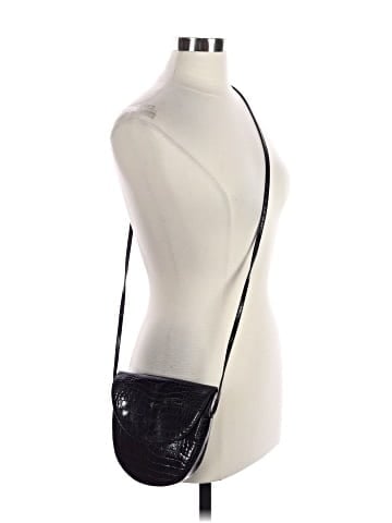 Barneys New York Crossbody Bag (view 2)