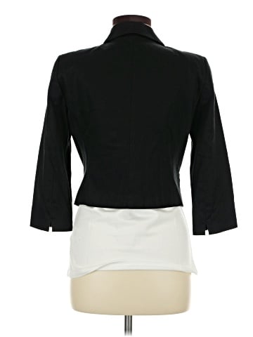 Tahari by ASL Blazer (view 2)