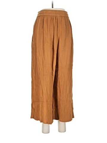 The Odells Casual Pants (view 2)