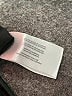 Gap Fit Solid Black Track Pants Size XL - photo 8