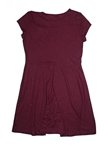 The Children's Place Dress (view 2)