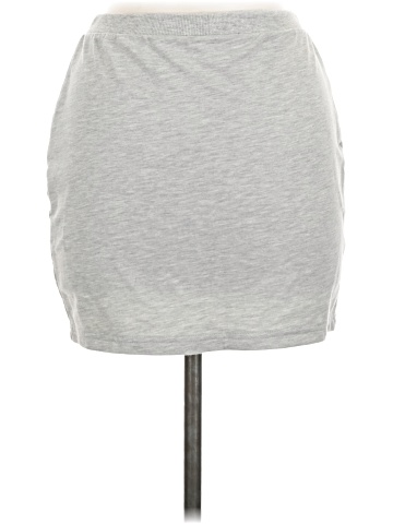 ASOS Casual Skirt (view 2)