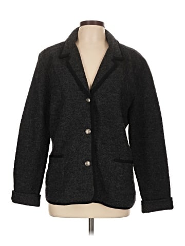 Chelsea Cambell Blazer (view 1)