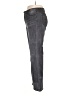 Ruff Hewn Gray Jeans Size 10 - photo 5