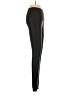 Lululemon Athletica Black Active Pants Size 2 - photo 4