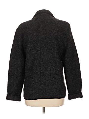Chelsea Cambell Blazer (view 2)