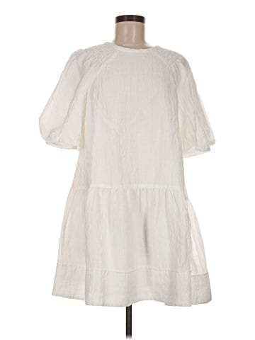 Club Monaco Casual Dress (view 1)