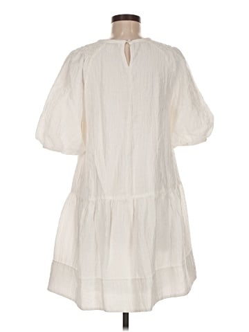 Club Monaco Casual Dress (view 2)