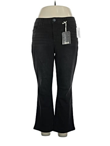 Democracy Jeans (view 1)