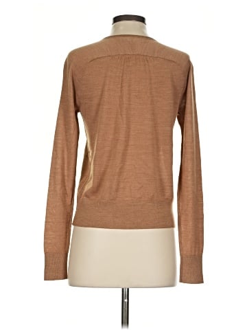 Ann Taylor LOFT Cardigan (view 2)