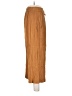 The Odells Brown Casual Pants Size M - photo 4