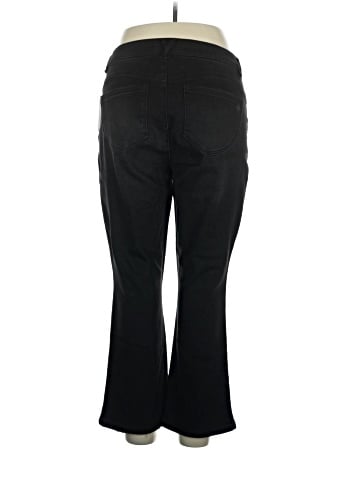 Democracy Jeans (view 2)