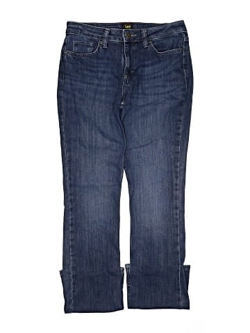 Lee Jeans (view 1)
