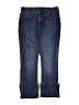 Lee Blue Jeans Size 6 - photo 1