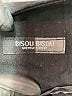 Bisou Bisou Black Active Pants Size 12 - photo 7